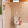 Отель บ้านสวนวารินทร์ รีสอร์ท, фото 10
