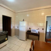 Отель Casa das Montanhas com jacuzzi no jardim by Capivari Lodge Home, фото 4
