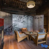 Отель Youtian Huakai Boutique Hostel, фото 5