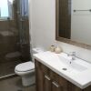 Отель Orama II, фото 10