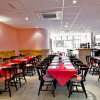 Отель Rosemount Hotel Heathrow, фото 10