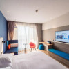Отель Holiday Inn Express Kunming West, an IHG Hotel, фото 29