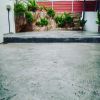 Отель Wawasan Homestay Butterworth, фото 21