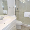 Отель Tivoli by the Sea - 206 2 Bedrooms 2 Bathrooms Condo, фото 10