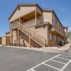 Отель Payson Apt w/ Balcony - 2 Mi to Green Valley Lake!, фото 16
