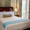 Отель Eliza Thompson House, Historic Inns of Savannah Collection, фото 4