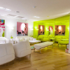 Отель Chao Motel, фото 14