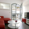 Отель Apartment With Beautiful Terrace in the Historical Center of Pietrasanta, фото 3