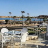 Отель El Kheima Beach Resort, фото 14