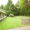 Отель Serene Holiday Home in Baarn with Private Garden, фото 14