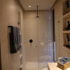 Отель Mestiza_305 · Exquisite 3-Bdrm PH with Private Terrace & Jacuzzi, фото 6