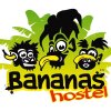 Отель Bananas Hostel в Итакаре