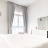 Отель KOHH - 1BR in Oasis Residence 4, фото 4