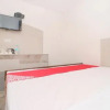 Отель OYO 24903 Grand Trunk INN, фото 5