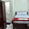 Отель Ngoc Hoi 3 Hotel, фото 3