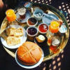 Meal