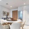 Отель KOHH - 1BR in Beach Vista, фото 14