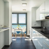 Отель Gran vivienda de lujo frente al mar, фото 4