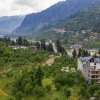 Отель Alt Life Manali, фото 40