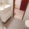 Отель Appartement Bettina, фото 5