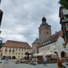 Отель Kurhaus Trifels в Annweiler am Trifels