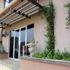Отель Room 50 Two в Габороне