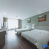 Отель Elan Hotel Wenling Middle Wanchang Road Branch, фото 6