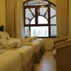 Отель Almadinah Manazeli Hotel, фото 12