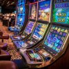 Отель Texas Station Gambling Hall & Hotel, фото 28