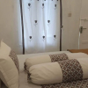 Отель Genthong Homestay - Hostel, фото 3