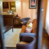 Отель Boutique Hotel Casa Emil, фото 8