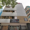 Отель Oyo Townhouse 424 Beck Bagan Ballygunge, фото 1