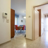 Отель Appartamento Marechiaro, фото 9