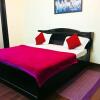 Отель Manraj Guest House, фото 5