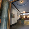 Отель Wuyang Star Inns & Hotels Hangzhou Yujie Branch, фото 27