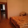 Гостиница Apartmenti Na Admirala Tributsa 7, фото 2