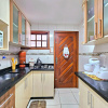 Отель Casa Familiar 4 quartos Piscina e Churrasqueira, фото 10
