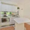 Отель Coral Apartments Port Douglas, фото 24
