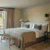 Отель The Lodge Mallorca - Small Luxury Hotels, фото 7