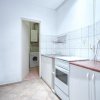 Отель Apartament Bema Plaza, фото 7