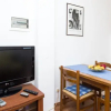 Отель Apartment Intermezzo, фото 3
