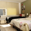 Отель Apartamento Living Mac Iver, фото 11