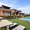 Отель Le Dimore di Nettuno 3 With Pool, фото 12