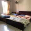 Отель SPOT ON 915 Duy Hung Motel, фото 7