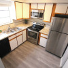 Отель Tarpon Harbor Vacation Rentals, фото 5