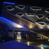Отель Stardust Boutique Hotel, фото 8