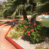 Отель Villa With 4 Bedrooms in Oulad Teima, With Wonderful Mountain View, Pr, фото 22