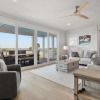 Отель Serenity Shores at Surfview Paradise, фото 3