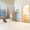 Отель B&B HOTEL Toulon La Seyne-sur-Mer, фото 19