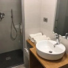 Отель Golden Beach Residence, фото 22